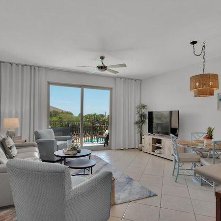 Beach Resort 306 By Newman-Dailey Ντέστιν Εξωτερικό φωτογραφία