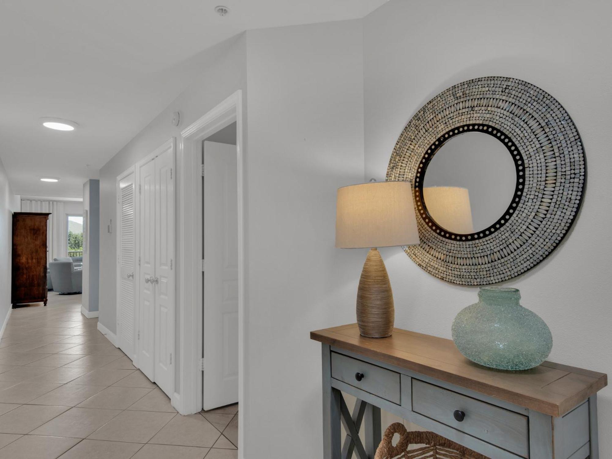 Beach Resort 306 By Newman-Dailey Ντέστιν Εξωτερικό φωτογραφία
